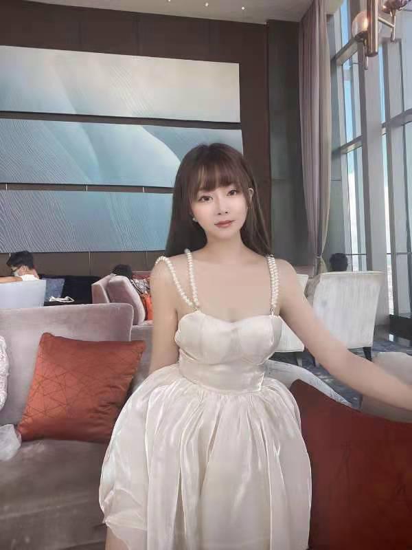 天津市私密妹子兼职新下海粉嫩多汁