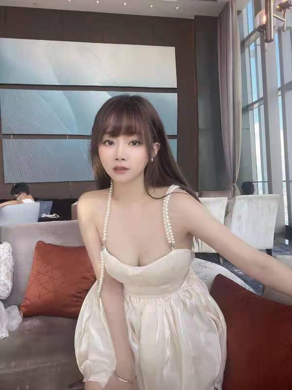 天津市私密妹子兼职新下海粉嫩多汁