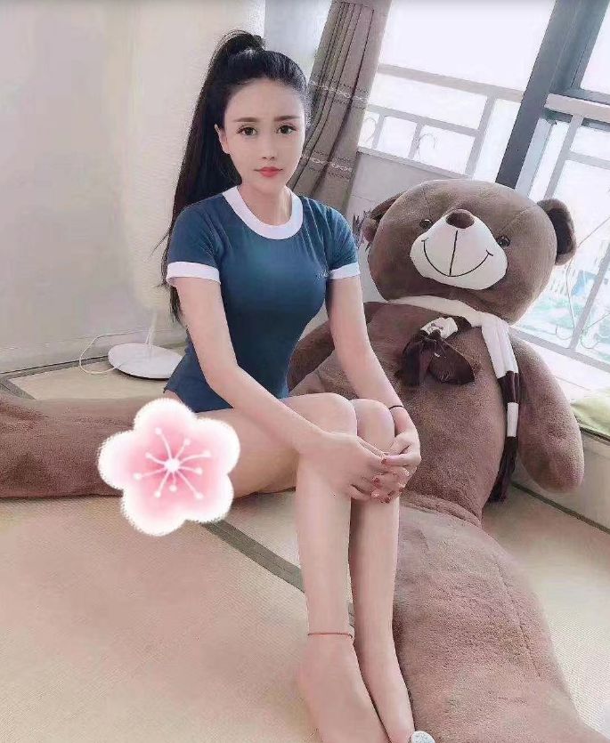 天津小妹身材火辣。叫声好听。上甜下咸