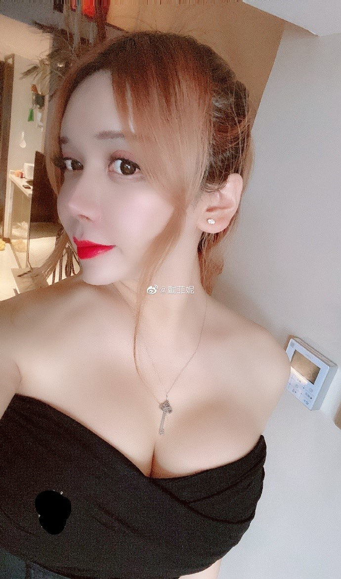 河西区 TS海河大观戴菲妮（不是女人）