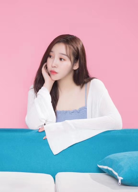 河西喵喵第一爽！温存