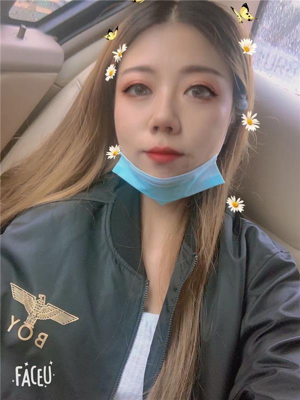 河北年轻小妹花花爽记