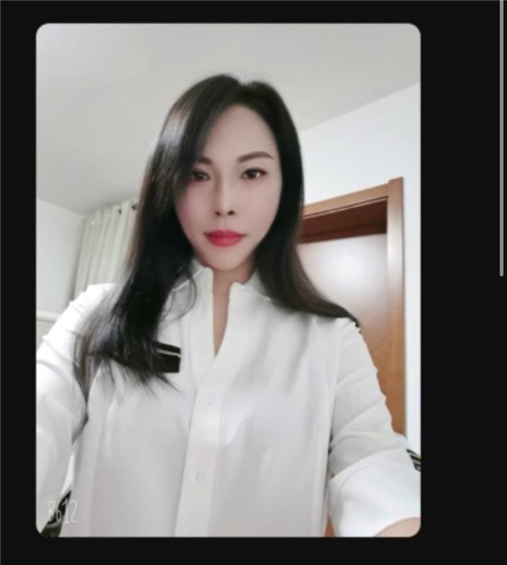 西青区 中石油桥附近 高个子温馨体验