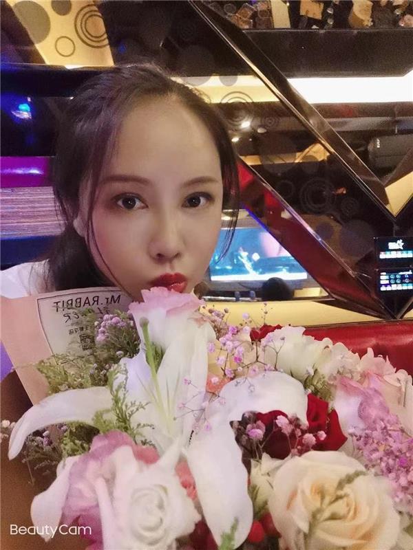 Sao货能扣，预购从速